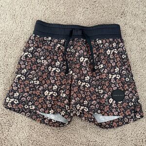 Jamie Kay swim trunks